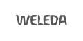 Weleda cashback