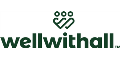 WellWithAll cashback