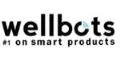 Wellbots cashback