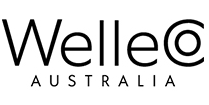 WelleCo cashback