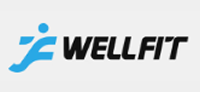 Wellfit Walking Pad&Treadmill cashback