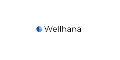 Wellhana cashback