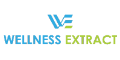 Wellness Extract cashback