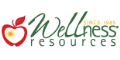 Wellness Resources cashback