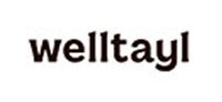 Welltayl US cashback
