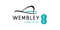 Wembley Stadium Tours cashback