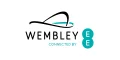Wembley Stadium Tours cashback