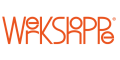 WerkShoppe cashback