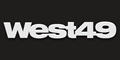 West 49 cashback