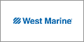 West Marine cashback