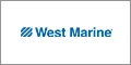 West Marine cashback