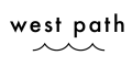 West Path cashback