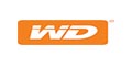 Western Digital cashback