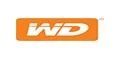 Western Digital cashback