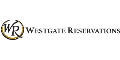 Westgate Reservations cashback