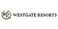 Westgate Resorts cashback