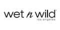 Wet N Wild cashback