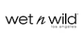 Wet N Wild cashback