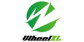 WheelXL.com cashback