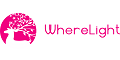 Wherelight cashback