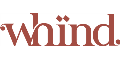 Whind cashback