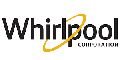 Whirlpool cashback