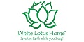 White Lotus Home cashback