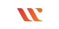 Whizlabs cashback