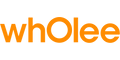 Wholee cashback