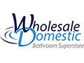 Wholesale Domestic cashback