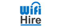 Wifi Hire U.S.A cashback