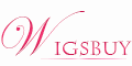 Wigsbuy cashback