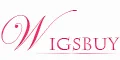Wigsbuy cashback