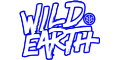 Wild Earth cashback