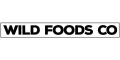 Wild Foods cashback