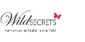 Wild Secrets cashback