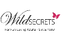 Wild Secrets cashback