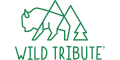 Wild Tribute cashback