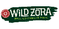 Wild Zora cashback