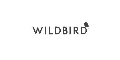 Wildbird cashback
