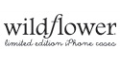 Wildflower Cases cashback