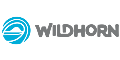 Wildhorn Outfitters cashback