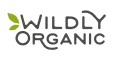 Wildly Organic cashback