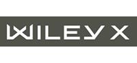 Wiley X cashback
