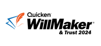 WillMaker cashback