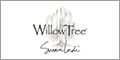 Willow Tree cashback