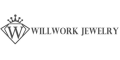 Willwork Jewelry cashback