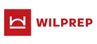 Wilprep cashback