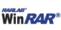 WinRAR cashback