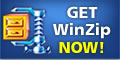 WinZip cashback